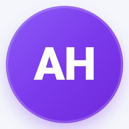 Alex Host